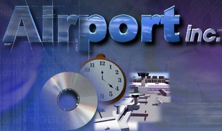 airport-inc.jpg